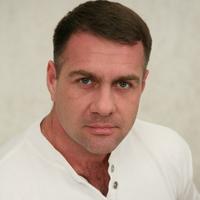 Отзыв от Ярослав - Виза Destination Thailand