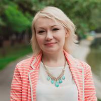 Отзыв от Дарья - Виза Destination Thailand